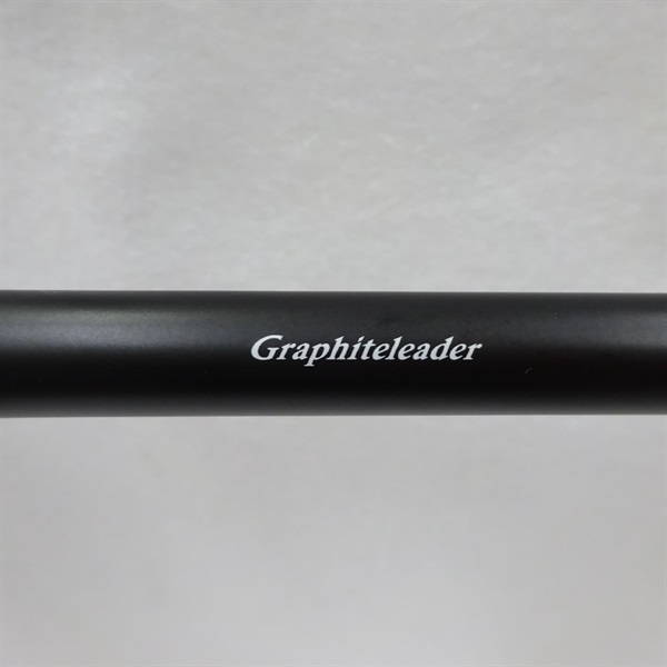 カラマレッティ２０ＧＣＡＬＳ－８５２Ｍ